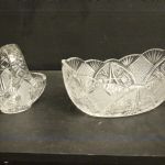 905 3097 JARDINIERE